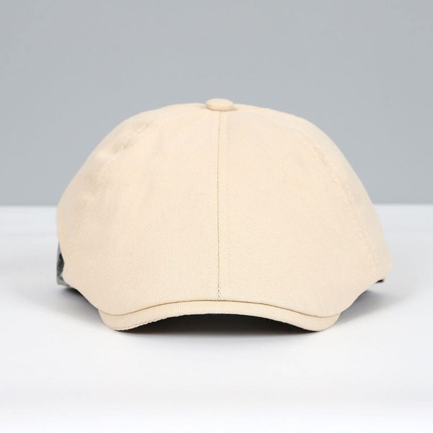 Jongman™ | Klassieke Pet