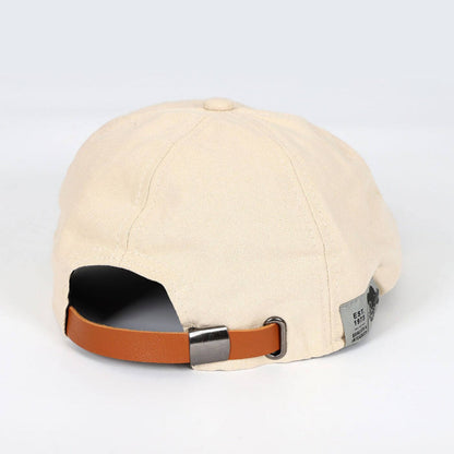 Jongman™ | Klassieke Pet