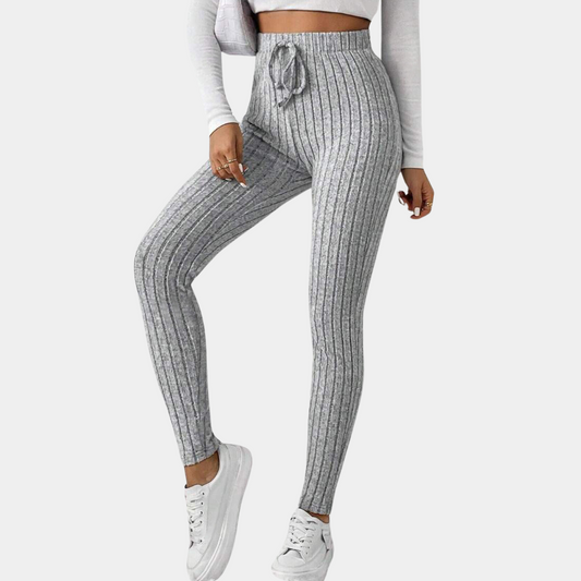 ELDANA - Geraffineerde Zomerleggings voor Dames