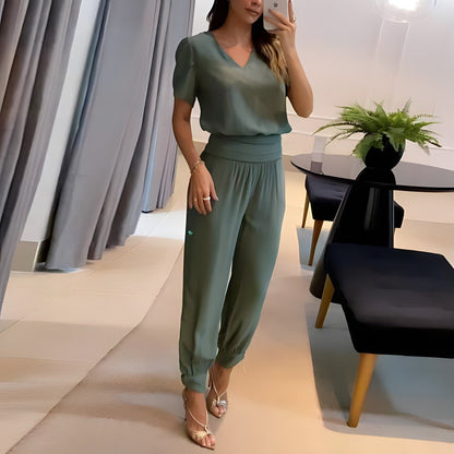 Daphne™ Stijlvolle Trendy Set