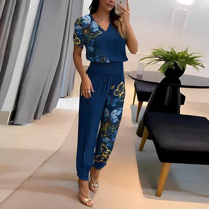 Daphne™ Stijlvolle Trendy Set