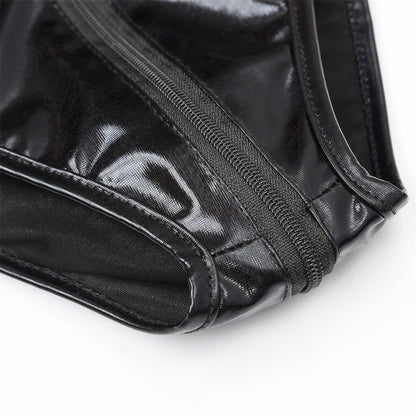 Lunara™ | Latexwear