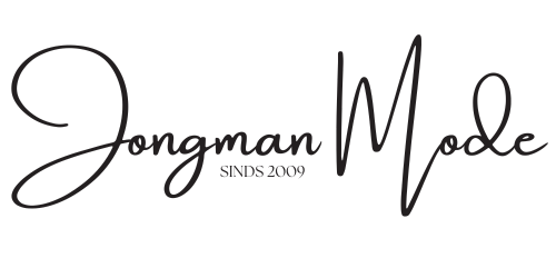 Jongman Mode