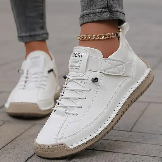 Nicole™ | Orthopedische Dames Sneaker