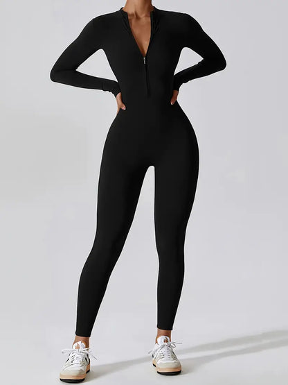 Motion Jumpsuit