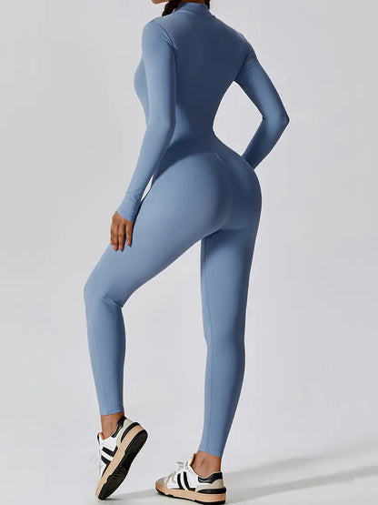 Motion Jumpsuit