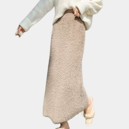 ADELAIDE - Trendy Zomerrok voor Dames