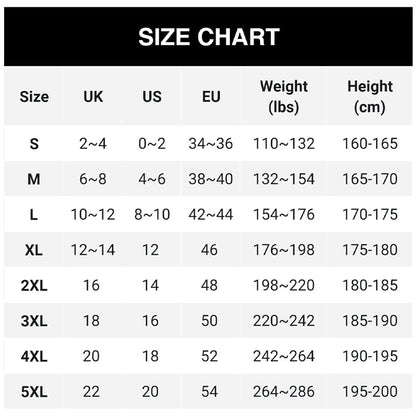 Kate | Casual Tweedelige Set