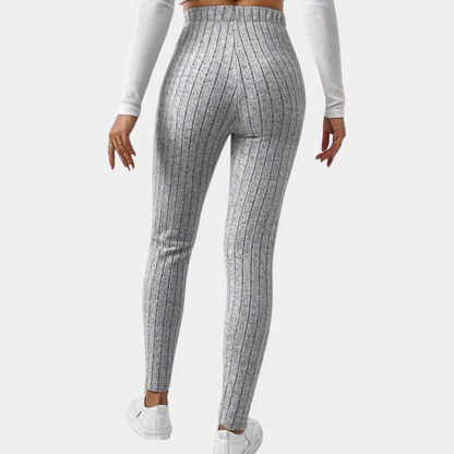 ELDANA - Geraffineerde Zomerleggings voor Dames