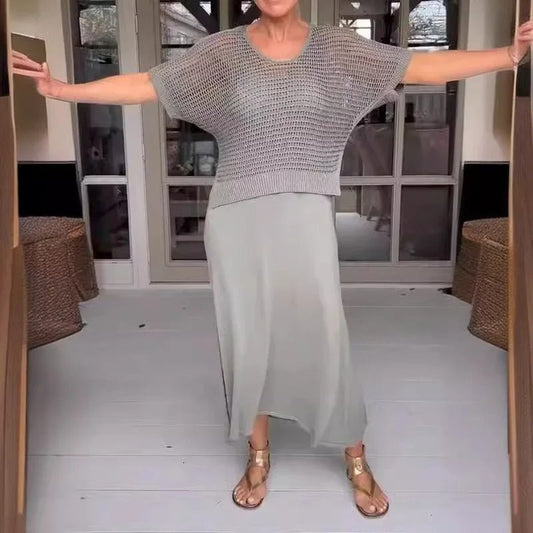 Alma | Tijdloze Zomer Set