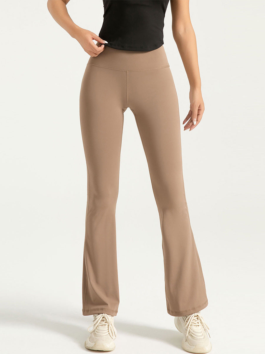 Energy Flare Leggings