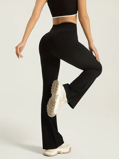 Energy Flare Leggings