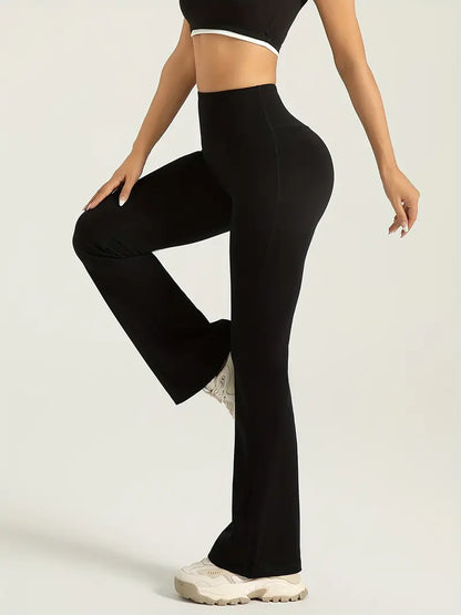 Energy Flare Leggings