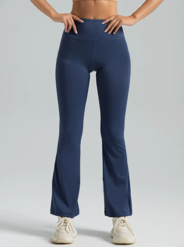 Energy Flare Leggings