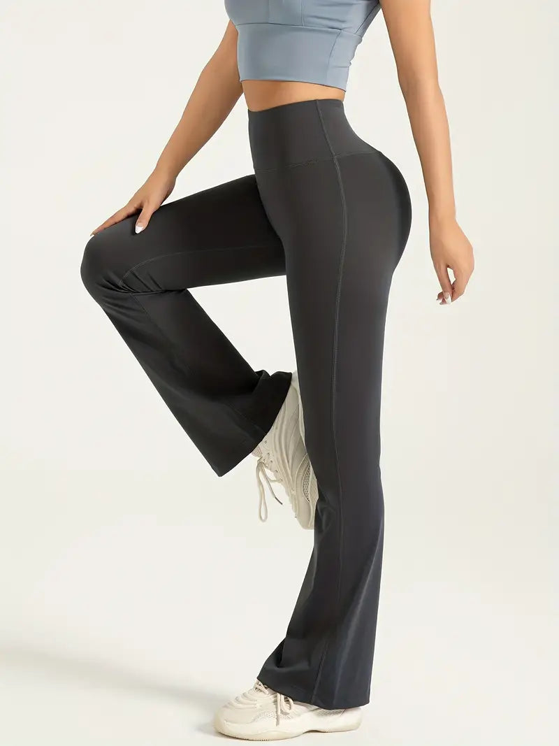 Energy Flare Leggings
