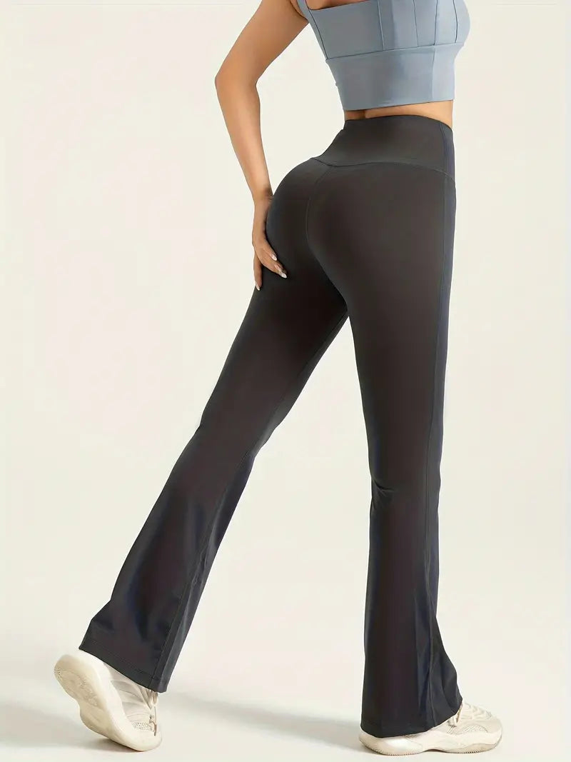 Energy Flare Leggings
