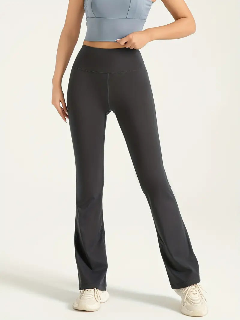 Energy Flare Leggings