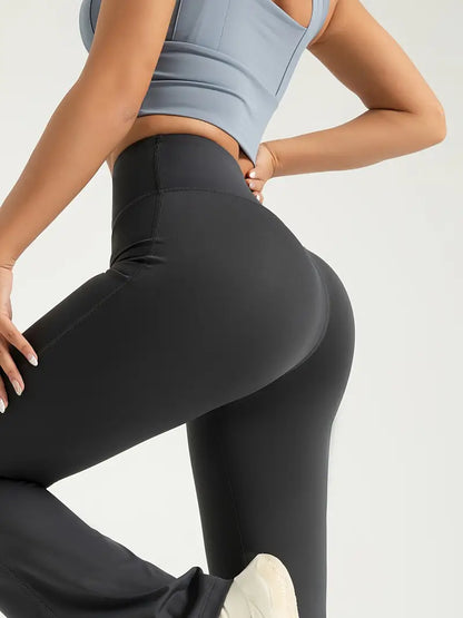 Energy Flare Leggings