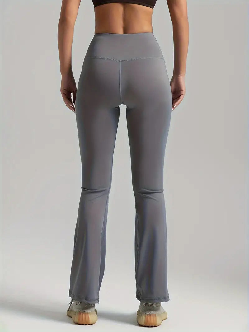 Energy Flare Leggings