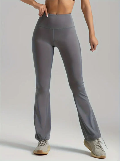 Energy Flare Leggings
