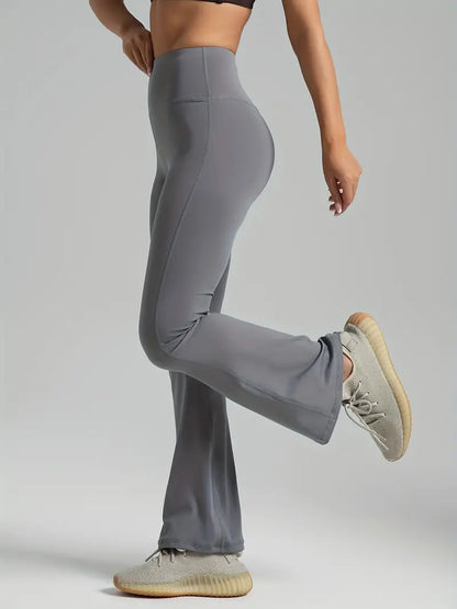 Energy Flare Leggings