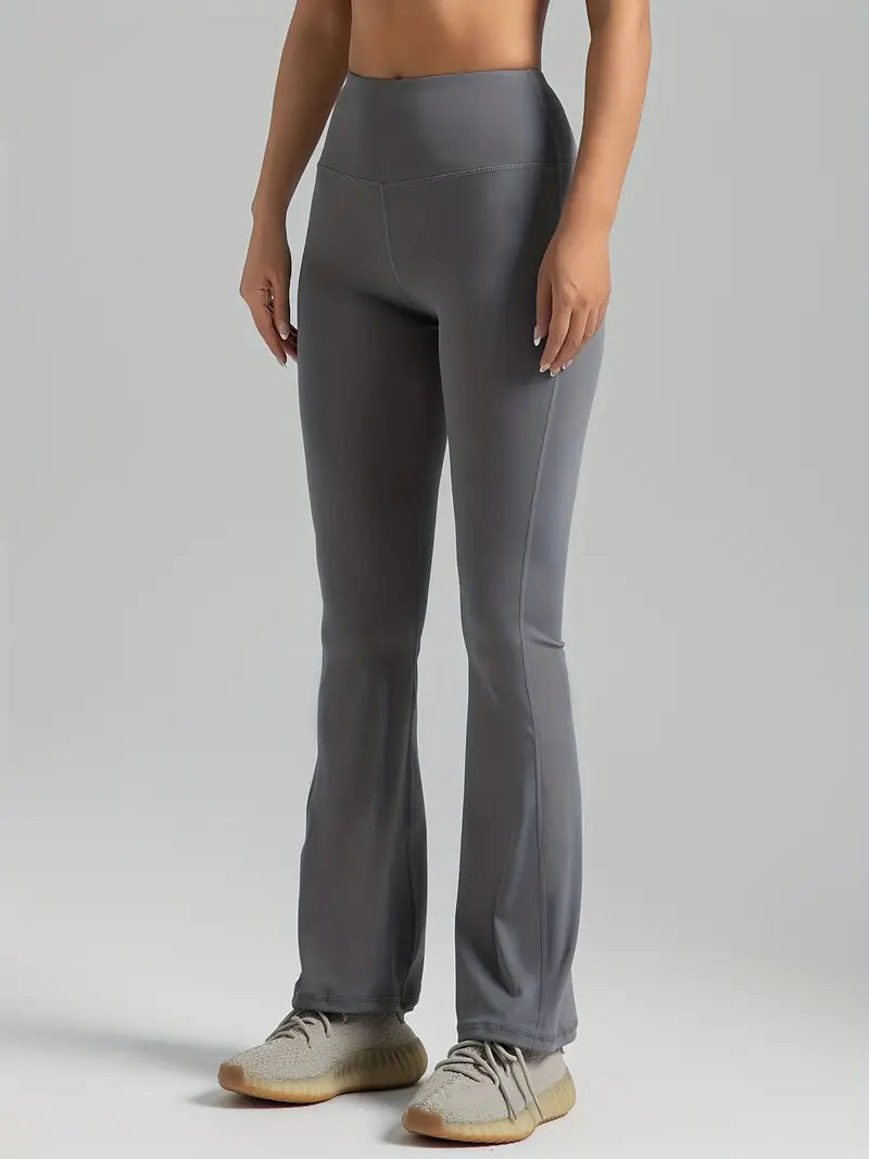 Energy Flare Leggings