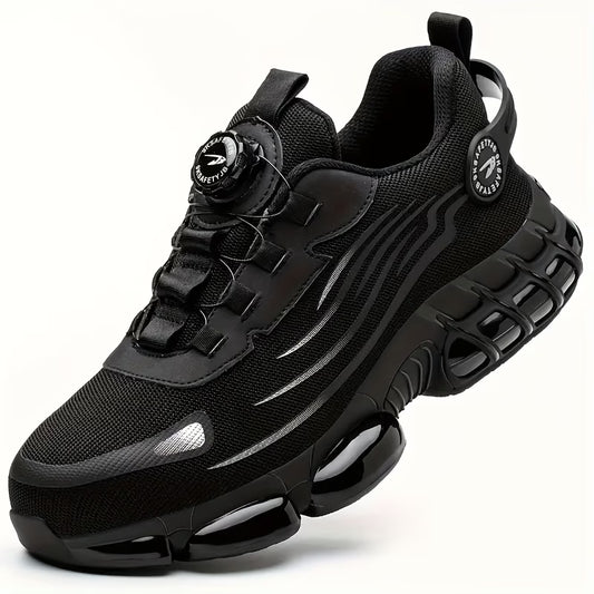 Aero-Tech | Sneakers met Draaisluiting